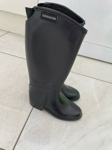 Horse Riding boots