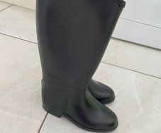 Horse Riding boots