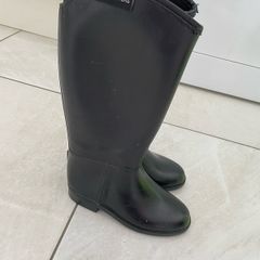 Horse Riding boots