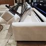 Modern Modular Sofa Bed Image 3