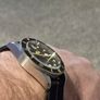 San Martin Watch Image 4
