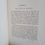Heroes of the Nineteenth Century: Gladstone, Havelock, Bismarck, Lincoln by G. Barnett Smith (HQ61) Image 4
