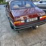 Saab 900i Image 8