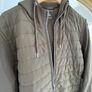Unworn Autograph (M&S) Hybrid jacket Image 6