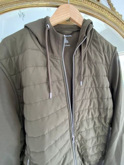 Unworn Autograph (M&S) Hybrid jacket