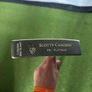 Scotty Cameron Pro Platinum Laguna Mid Slant Putter Image 3