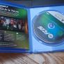 Playstation 5 FC26 game PS5 Image 3