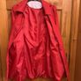 Coat size 18 Image 3