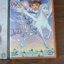 Dora the explorer DVDs Image 4