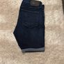 G-Star denim shorts (38) Image 2