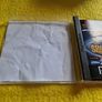 Tony Hawk s Skateboarding PlayStation1 Ps1 PlayStation2 Ps2 games Original Image 3