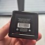 Jo Malone 100ml dark amber&  ginger lily Image 2