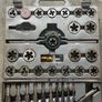 tools Image 3