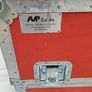 Flight case America  Variety Product Image 5
