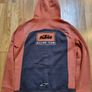 KTM hoodie Image 5