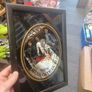 Guinness mirror Image 4
