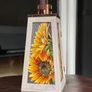Candle Lanter Image 5