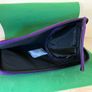 Laptop Sleeves 13inch Image 5