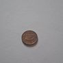 2000 Irish 1p Image 2