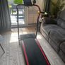 treadmill walking pad Image 2