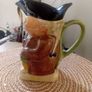 Toby Jug Image 3