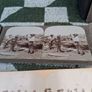 37 X Boer War Sterioview Photos (Underwood&Underwood) Image 8