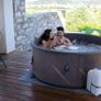 New Mspa Hot Tubs With Free Delivery Image 4