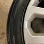 Range Rover Evoque 2 alloy wheels Image 5