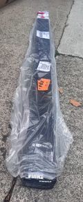 Thule Rafter Pole