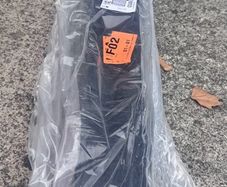 Thule Rafter Pole