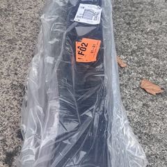 Thule Rafter Pole
