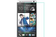 Htc Desire 700 Tempered Glass Tempered Glass Screen Protector Free Postage