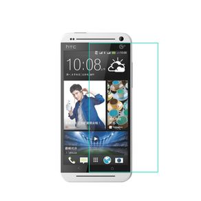 Htc Desire 700 Tempered Glass Tempered Glass Screen Protector Free Postage