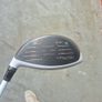 sim max driver Image 2