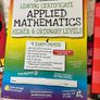 free books leaving cert Image 3