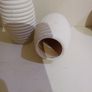 Curtain Pole Ends Image 7