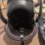 Be safe iZi infant car seat Image 3