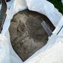White limestone from Roscommon Image 3