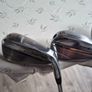 cobra king tec and wedges Image 2