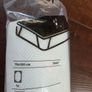 IKEA Lenast Mattress protector Image 2