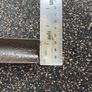 Long Gouge Image 3