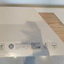 Laminate flooring and Underlay Image 5