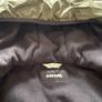Green Diesel jacket Image 3