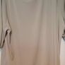 clothes plus size 22/24 Image 9