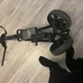 golf trolley Image 3