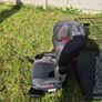 Car seat Image 2