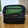Samsonite Large Wheeled Holdall / Daffuel Bag with a Telescopic Handle Image 4
