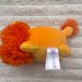 Aphmau MeeMeows Safari Edition Mystery Orange Lion Cat approx. 15 cm. Used Please see photos Image 4