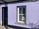 Paint My Cottage Image 3