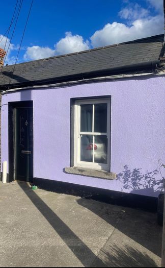 Paint My Cottage